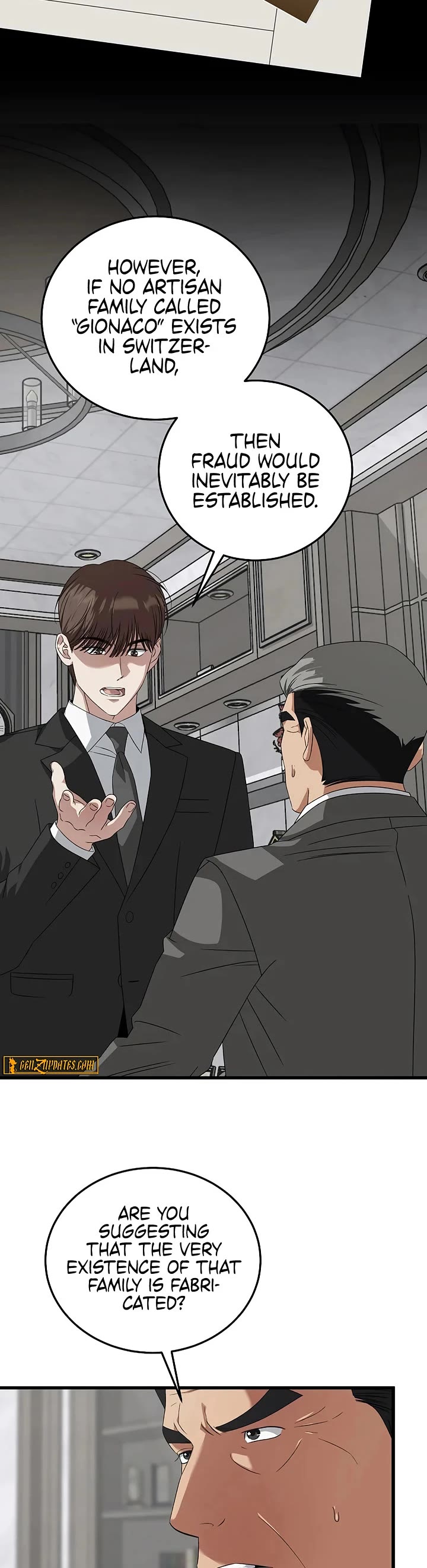 This is the Law Chapter 186 page 41 - Chapter 186