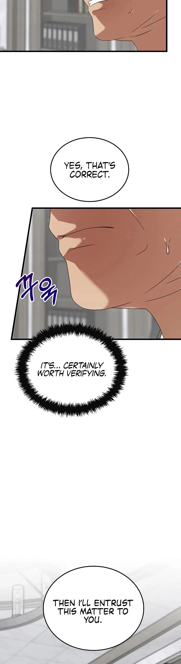 This is the Law Chapter 186 page 42 - Chapter 186