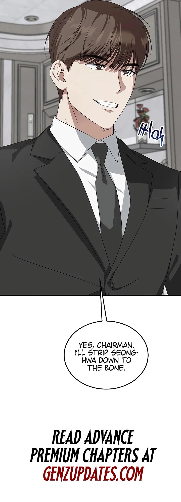 This is the Law Chapter 186 page 43 - Chapter 186