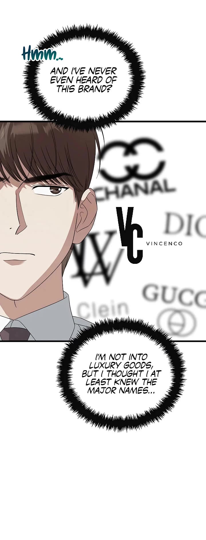 This is the Law Chapter 186 page 5 - Chapter 186