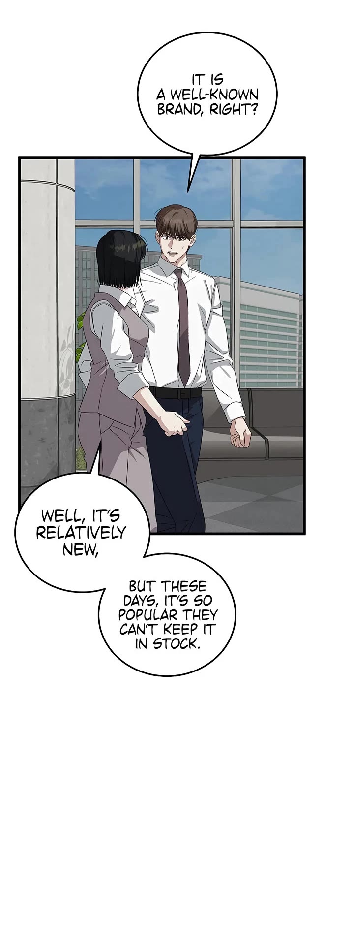 This is the Law Chapter 186 page 6 - Chapter 186