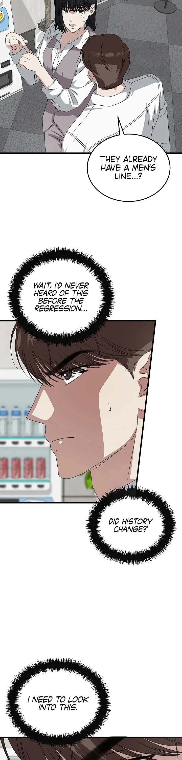This is the Law Chapter 186 page 9 - Chapter 186