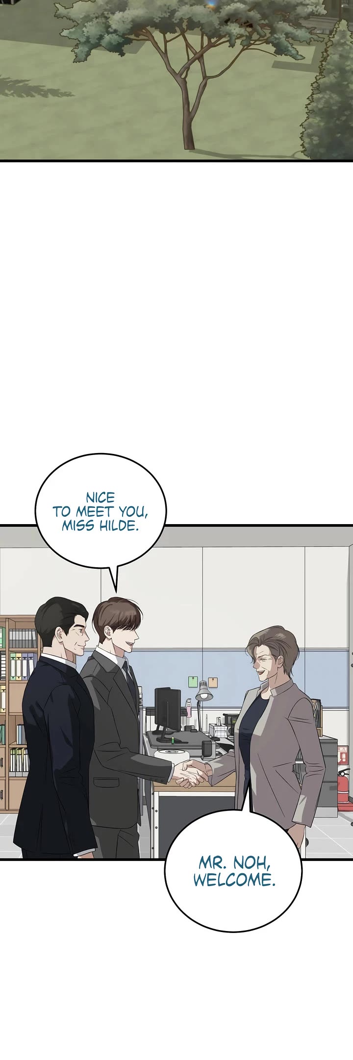 This is the Law Chapter 187 page 11 - Chapter 187