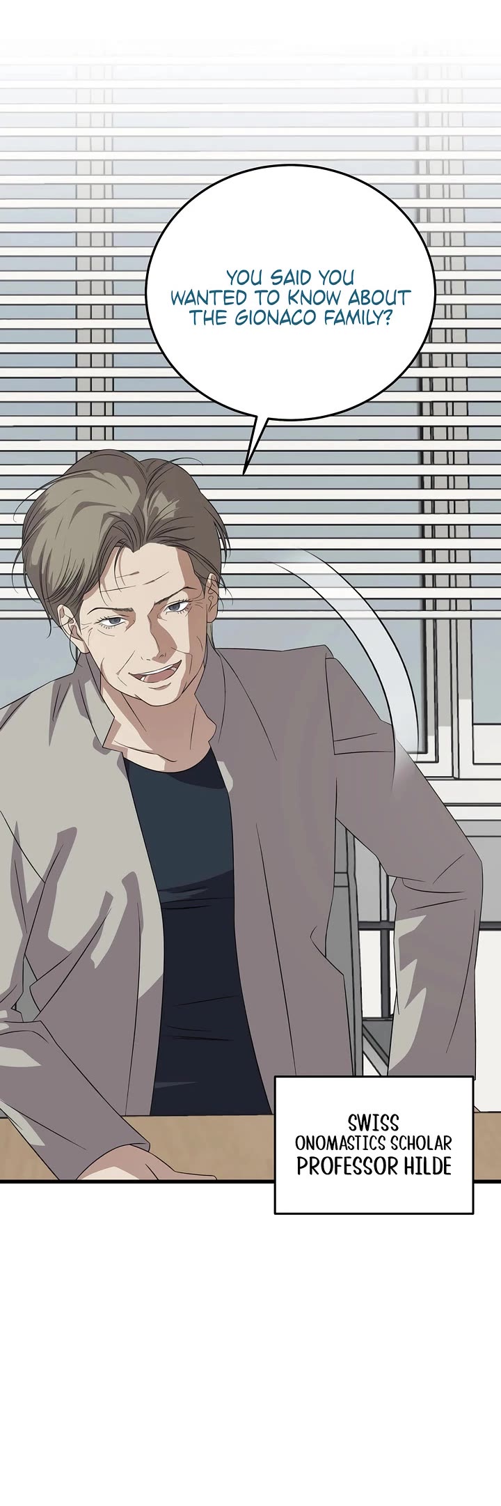This is the Law Chapter 187 page 12 - Chapter 187