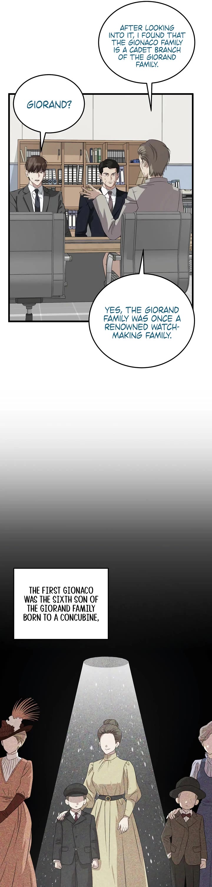 This is the Law Chapter 187 page 13 - Chapter 187