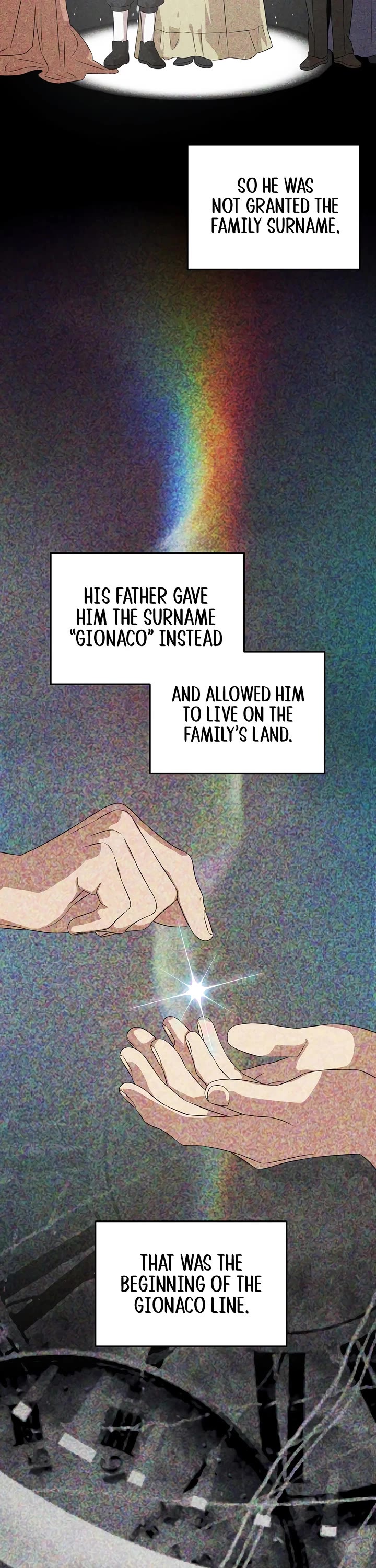 This is the Law Chapter 187 page 14 - Chapter 187