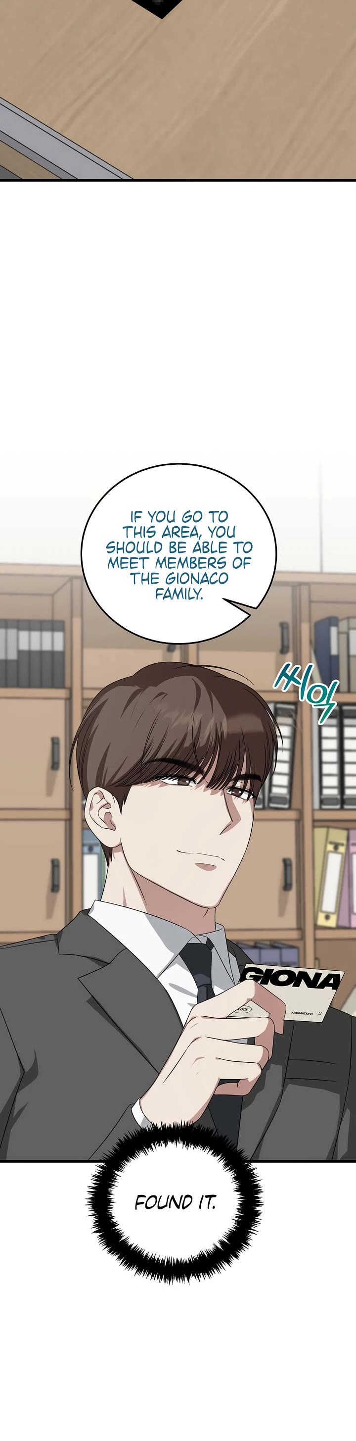 This is the Law Chapter 187 page 17 - Chapter 187