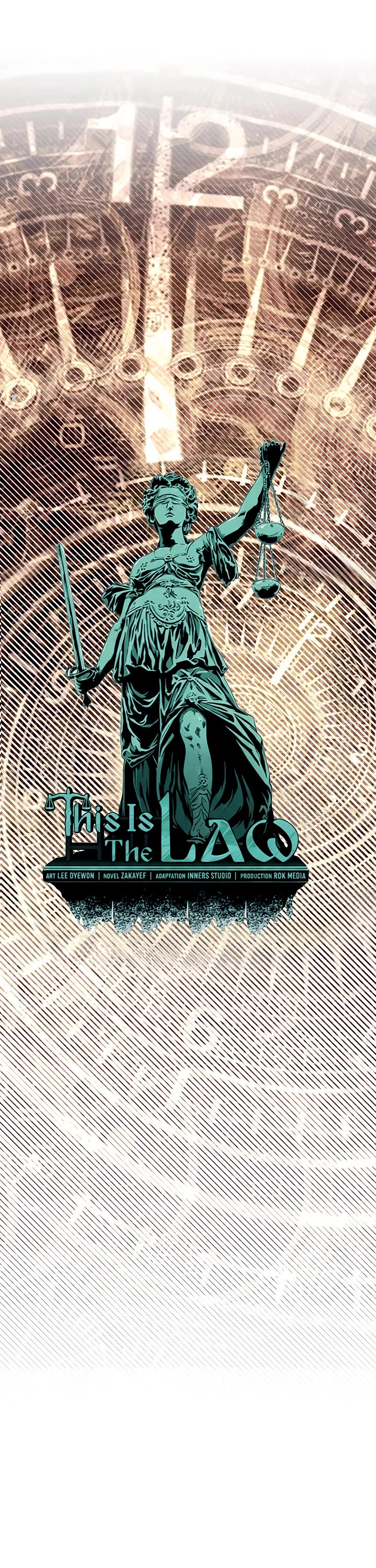This is the Law Chapter 187 page 18 - Chapter 187
