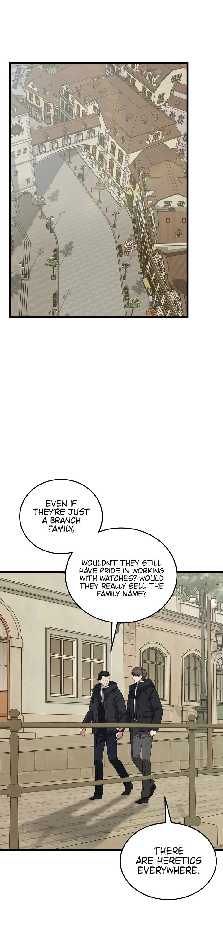 This is the Law Chapter 187 page 19 - Chapter 187