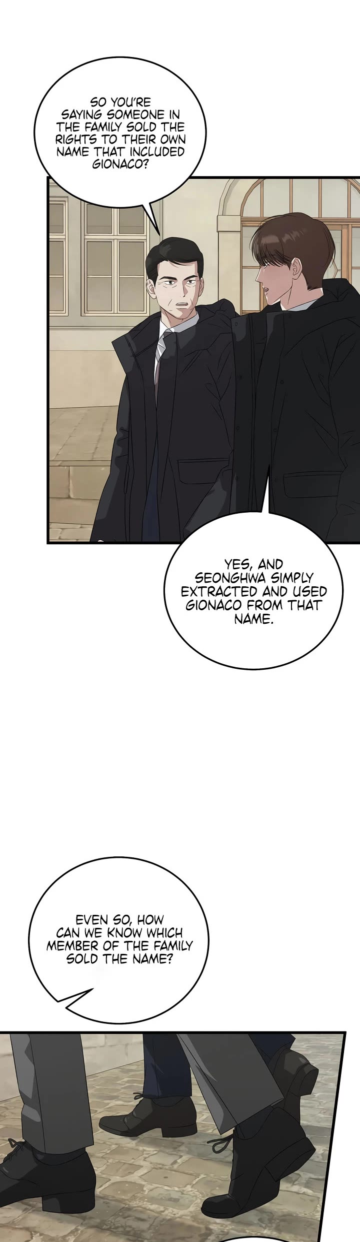 This is the Law Chapter 187 page 22 - Chapter 187