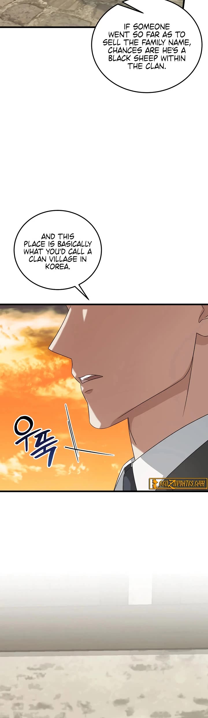 This is the Law Chapter 187 page 23 - Chapter 187
