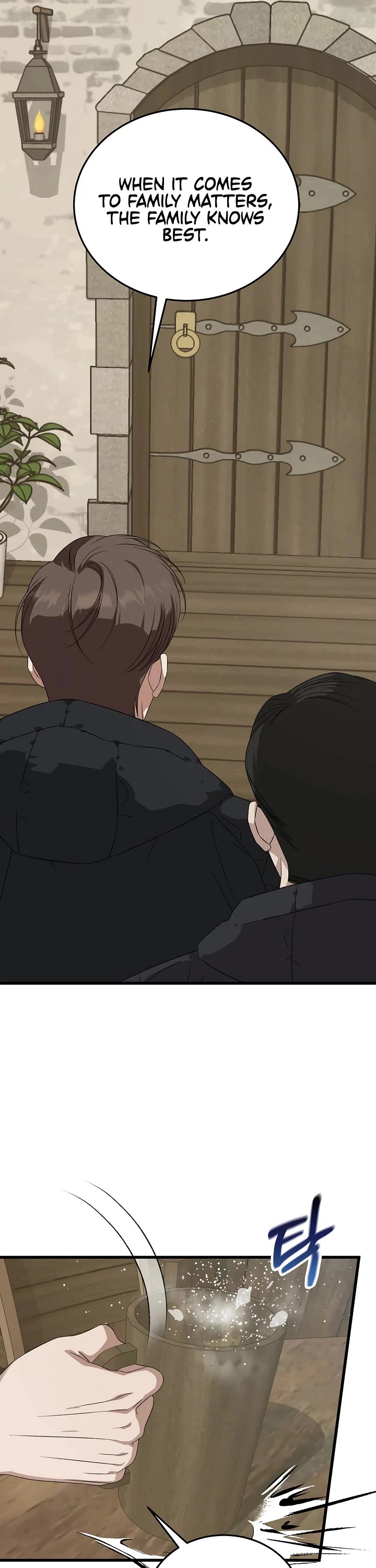 This is the Law Chapter 187 page 24 - Chapter 187