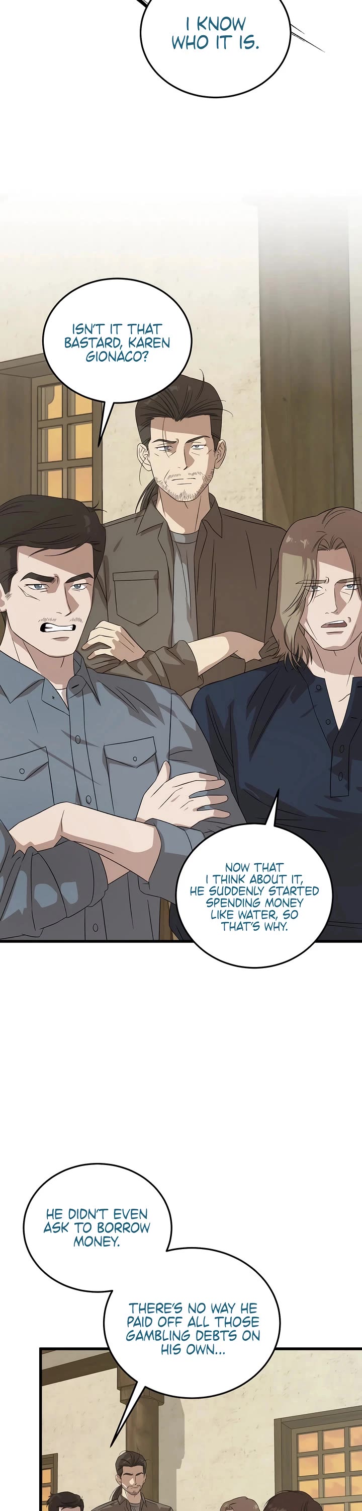 This is the Law Chapter 187 page 25 - Chapter 187
