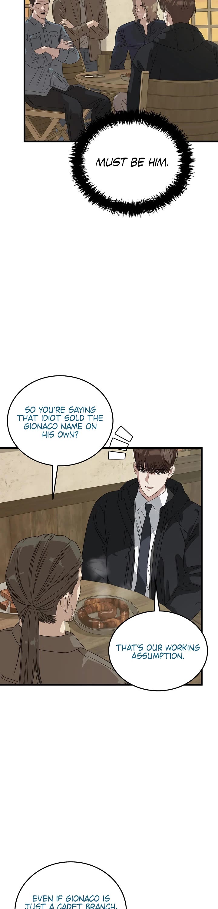 This is the Law Chapter 187 page 26 - Chapter 187
