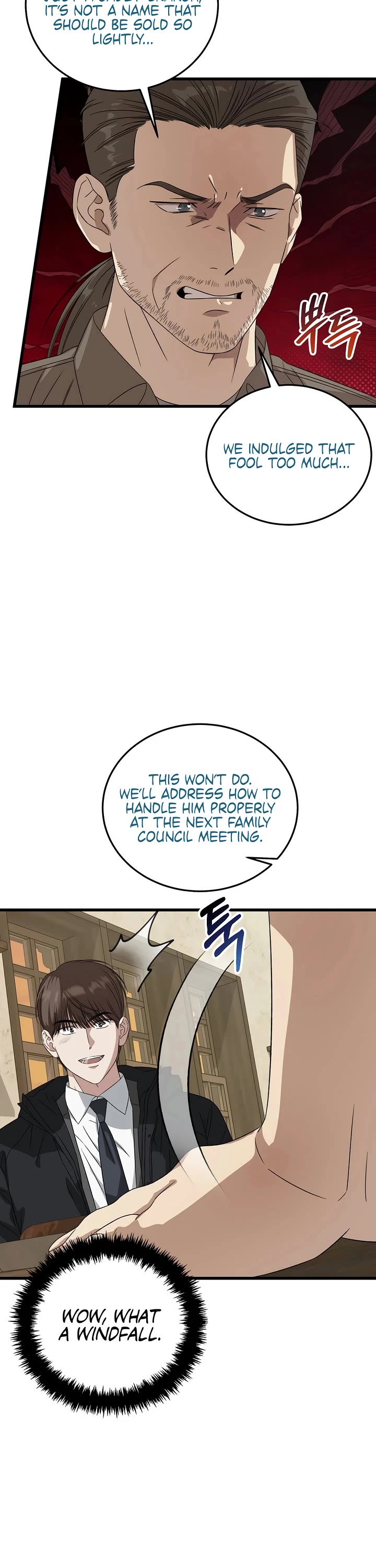 This is the Law Chapter 187 page 27 - Chapter 187