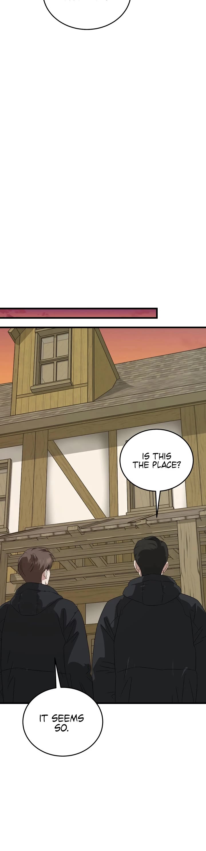 This is the Law Chapter 187 page 29 - Chapter 187