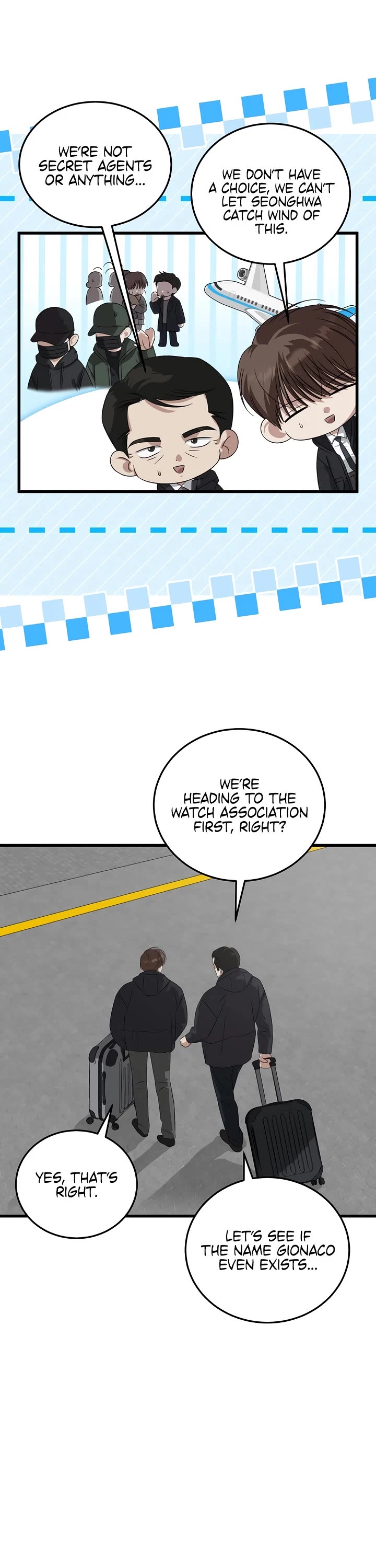 This is the Law Chapter 187 page 3 - Chapter 187