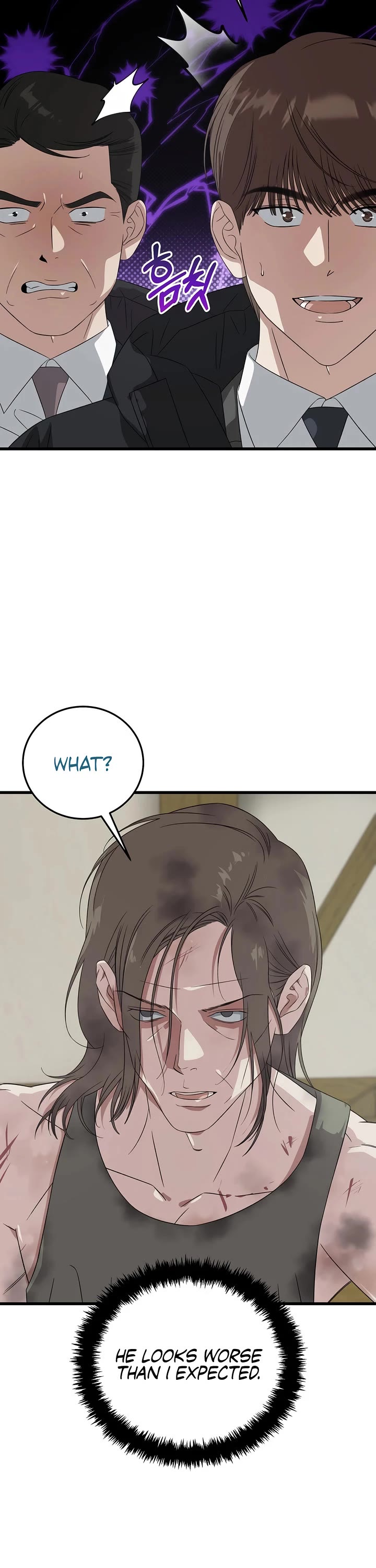 This is the Law Chapter 187 page 31 - Chapter 187