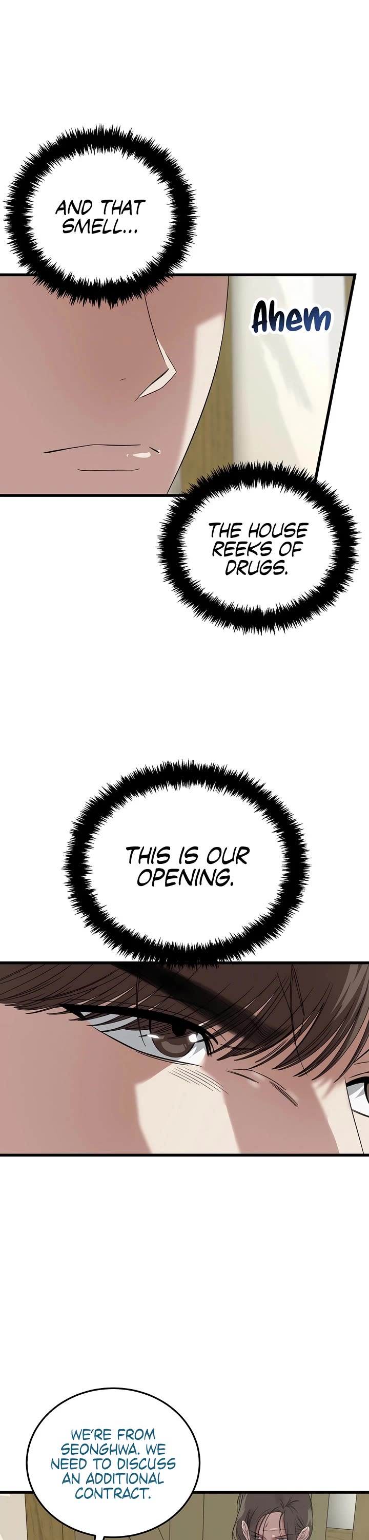 This is the Law Chapter 187 page 32 - Chapter 187