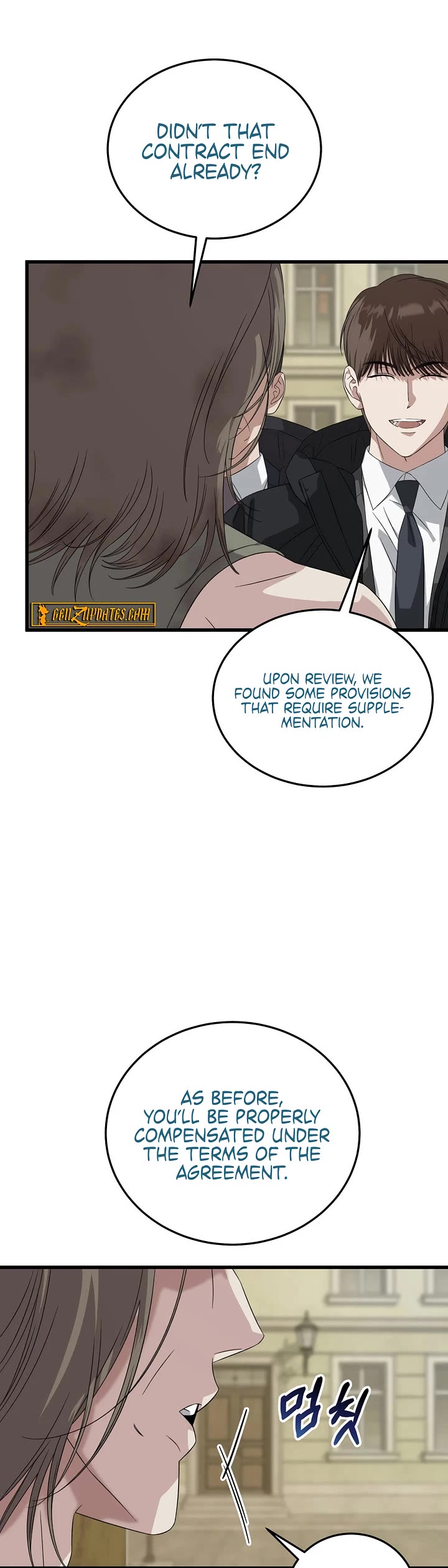 This is the Law Chapter 187 page 34 - Chapter 187