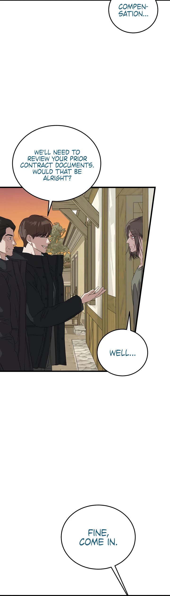 This is the Law Chapter 187 page 35 - Chapter 187