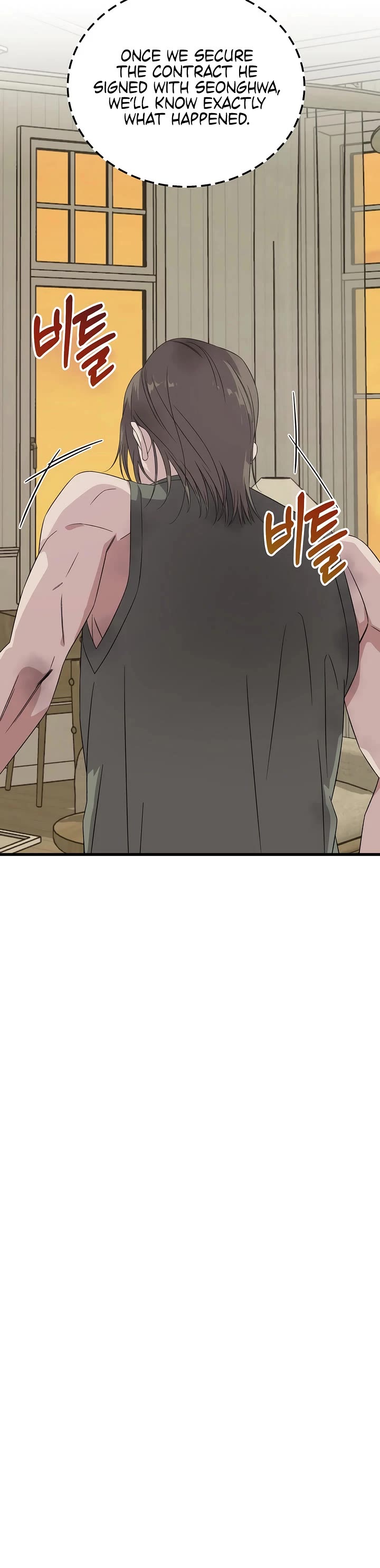 This is the Law Chapter 187 page 37 - Chapter 187