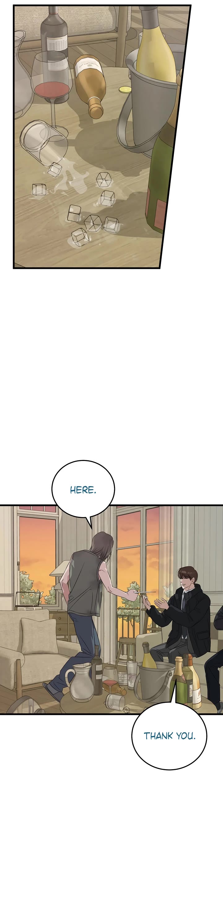 This is the Law Chapter 187 page 38 - Chapter 187
