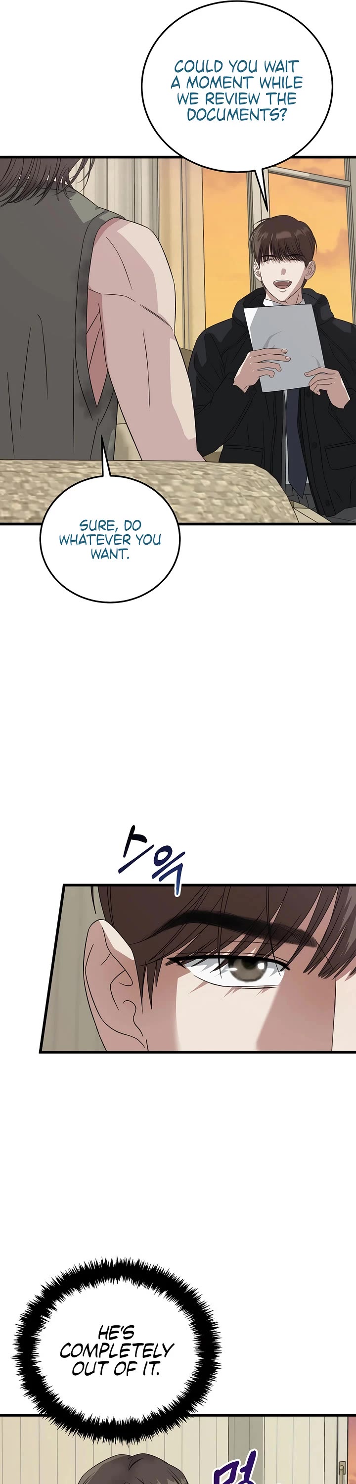This is the Law Chapter 187 page 39 - Chapter 187
