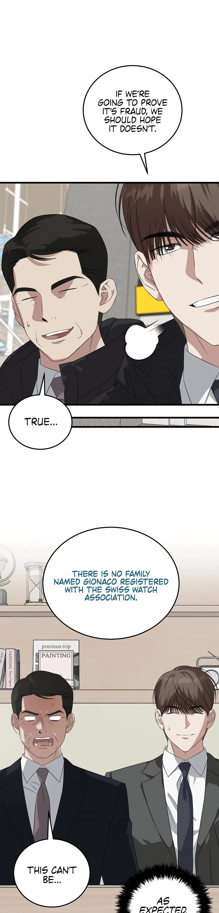 This is the Law Chapter 187 page 4 - Chapter 187