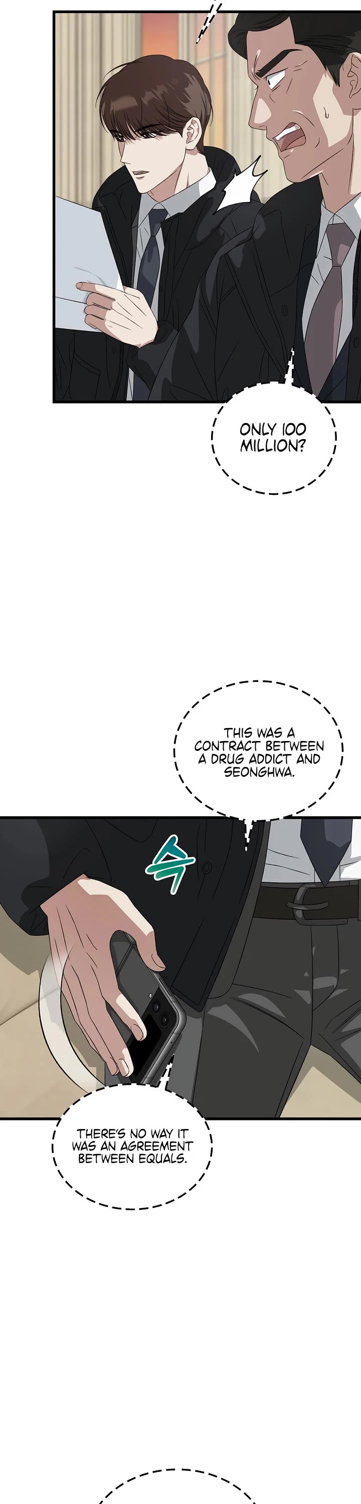 This is the Law Chapter 187 page 41 - Chapter 187