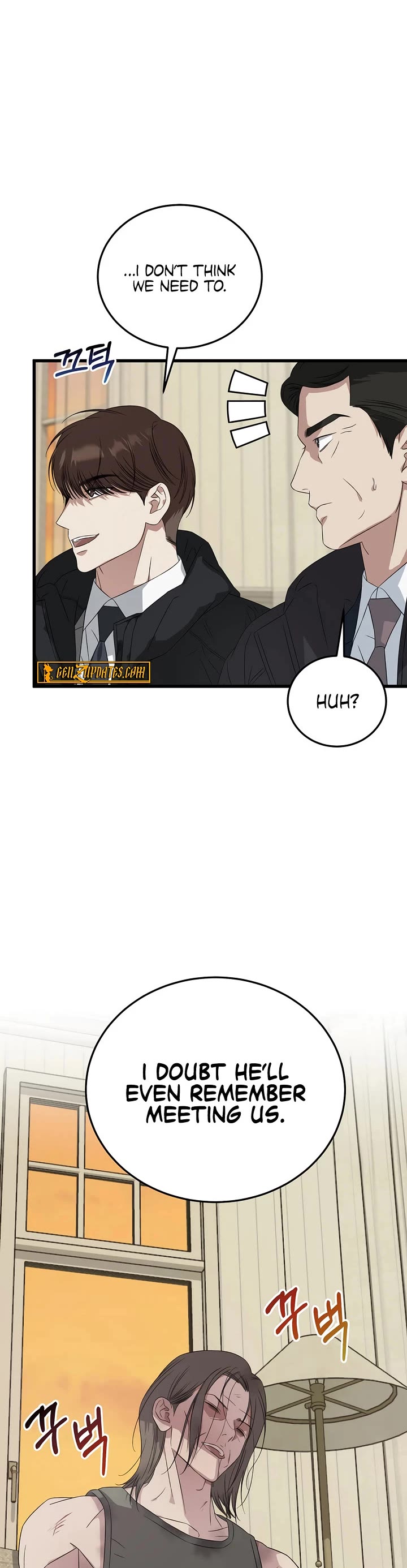 This is the Law Chapter 187 page 43 - Chapter 187