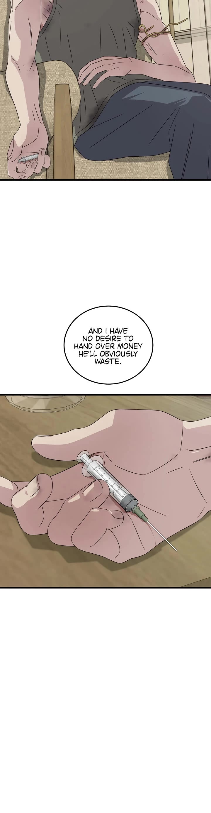 This is the Law Chapter 187 page 44 - Chapter 187
