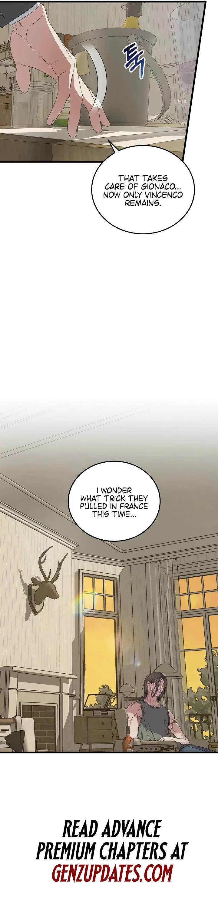 This is the Law Chapter 187 page 45 - Chapter 187