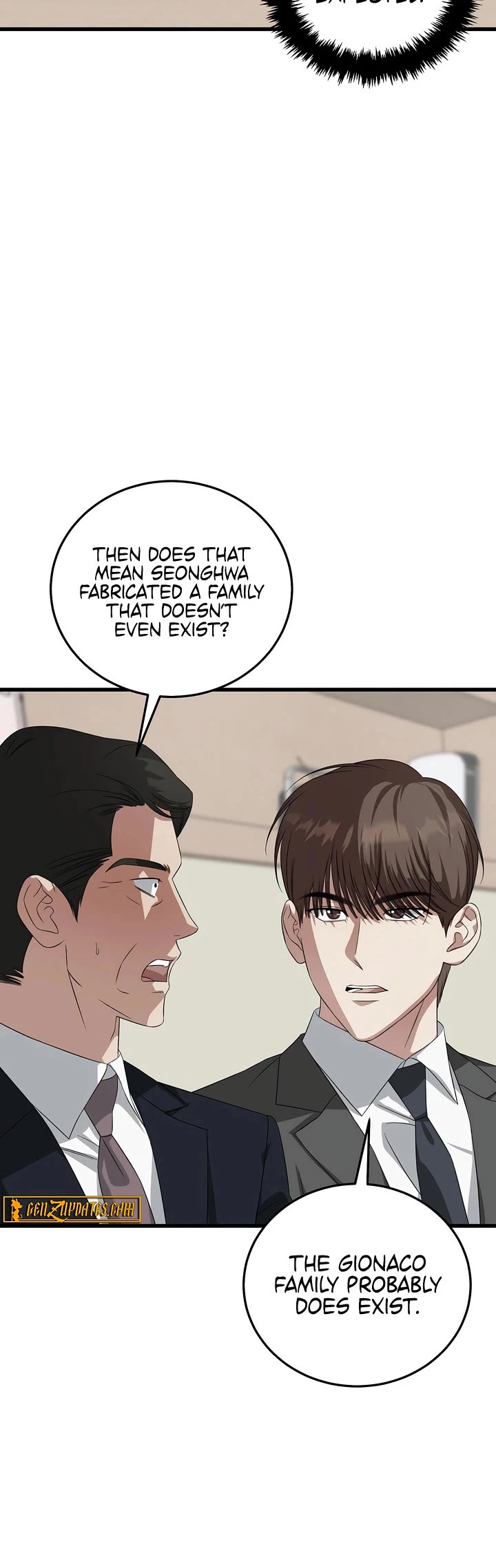 This is the Law Chapter 187 page 5 - Chapter 187