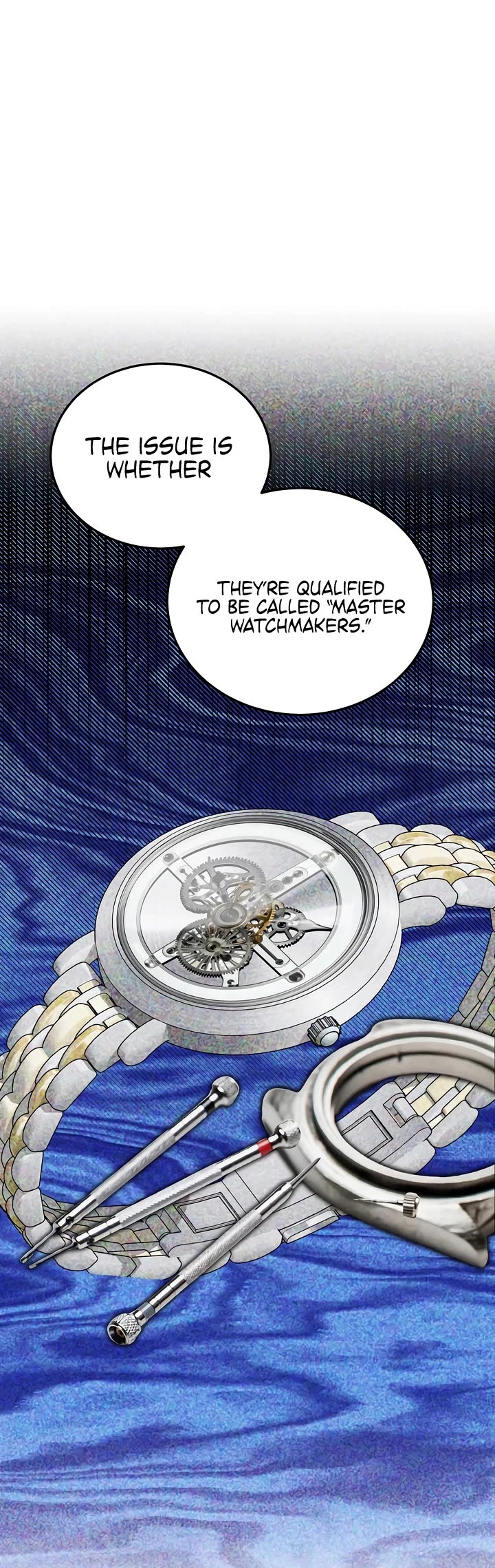 This is the Law Chapter 187 page 6 - Chapter 187