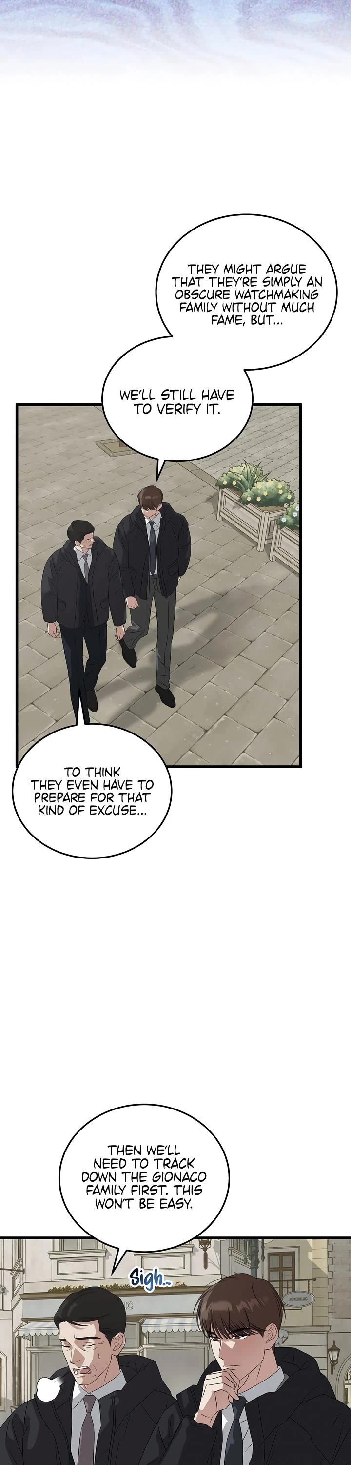 This is the Law Chapter 187 page 7 - Chapter 187