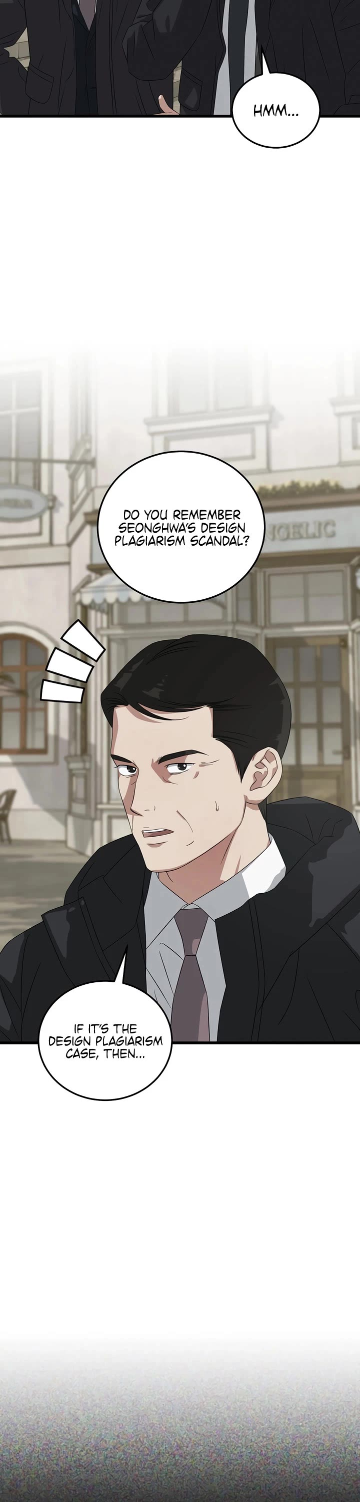 This is the Law Chapter 187 page 8 - Chapter 187