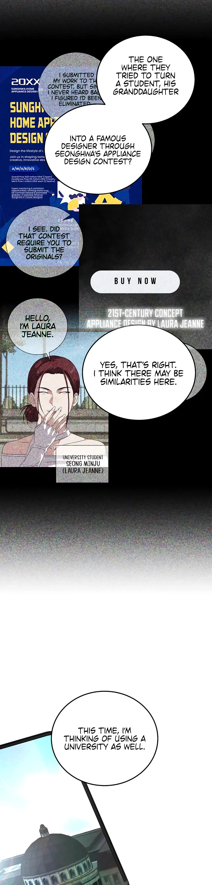 This is the Law Chapter 187 page 9 - Chapter 187