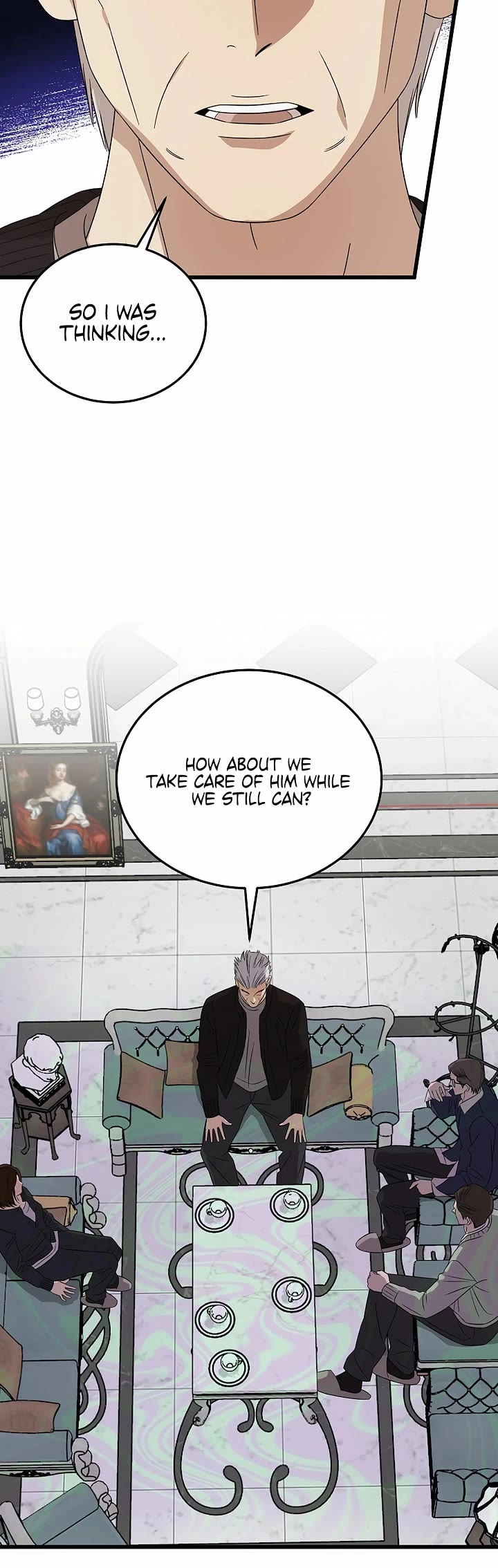 This is the Law Chapter 188 page 10 - Chapter 188