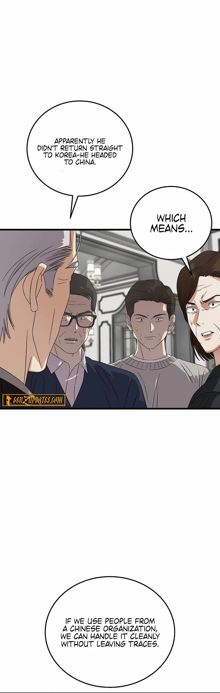 This is the Law Chapter 188 page 11 - Chapter 188