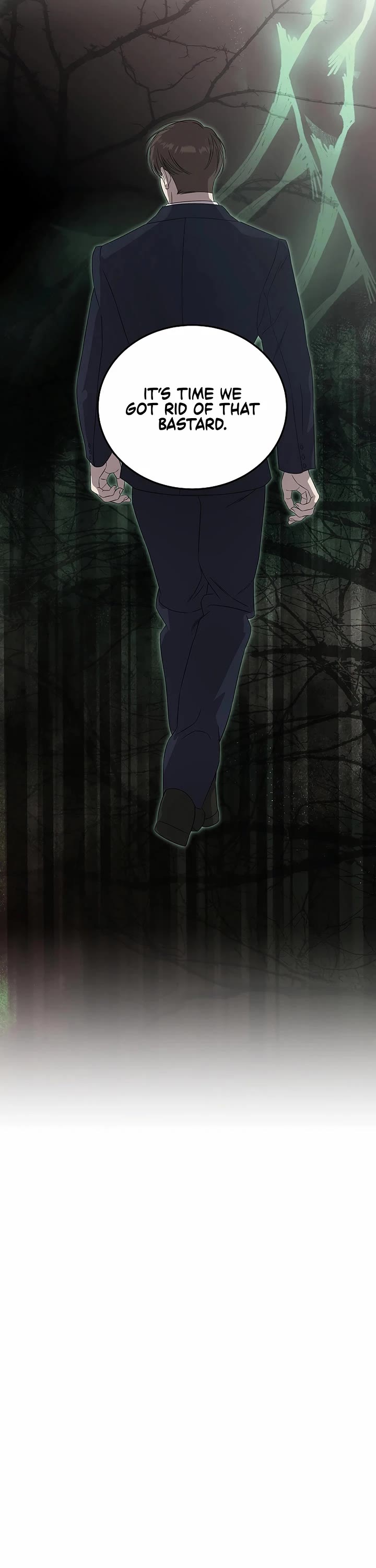 This is the Law Chapter 188 page 13 - Chapter 188