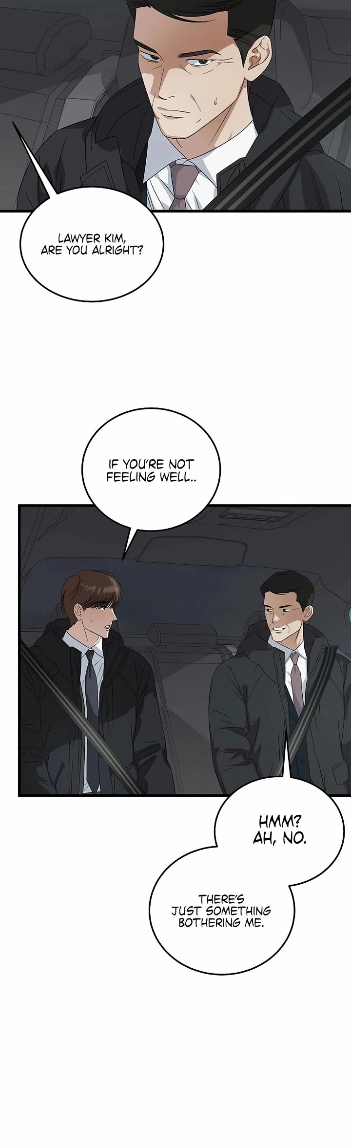 This is the Law Chapter 188 page 15 - Chapter 188