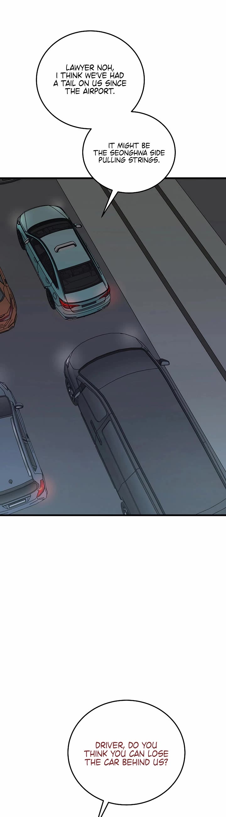 This is the Law Chapter 188 page 18 - Chapter 188
