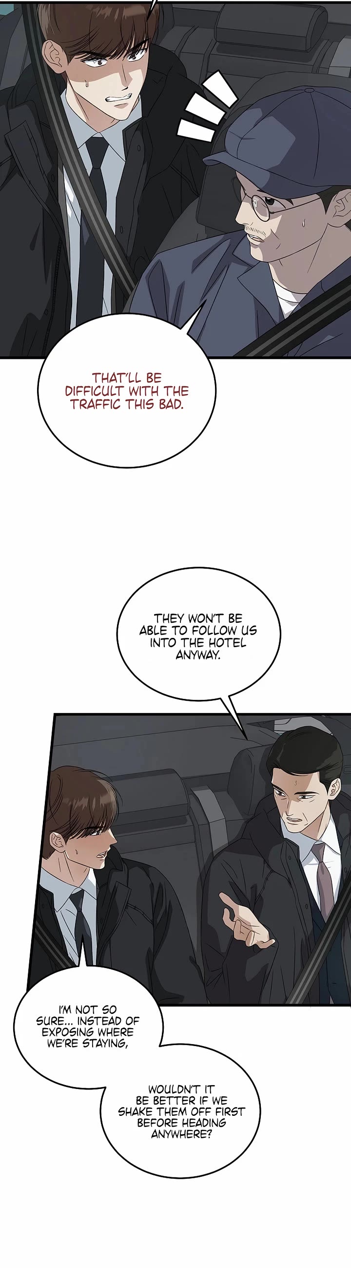 This is the Law Chapter 188 page 19 - Chapter 188
