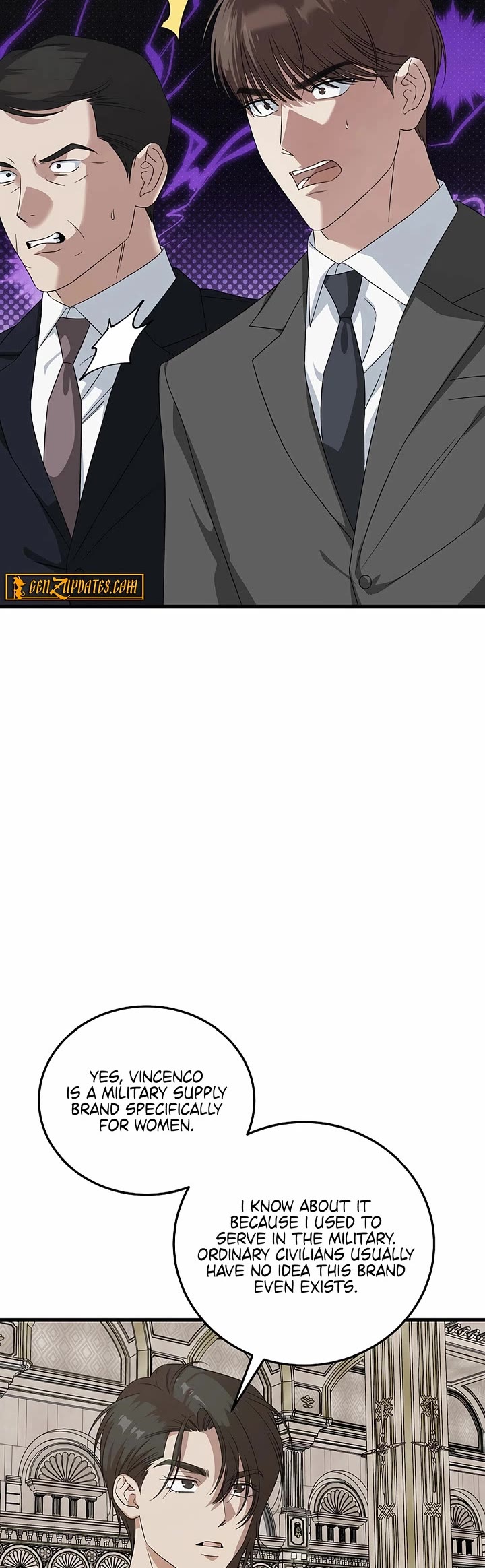 This is the Law Chapter 188 page 2 - Chapter 188