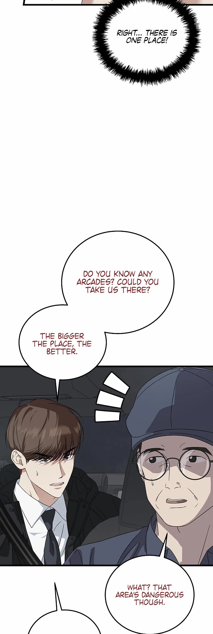 This is the Law Chapter 188 page 22 - Chapter 188