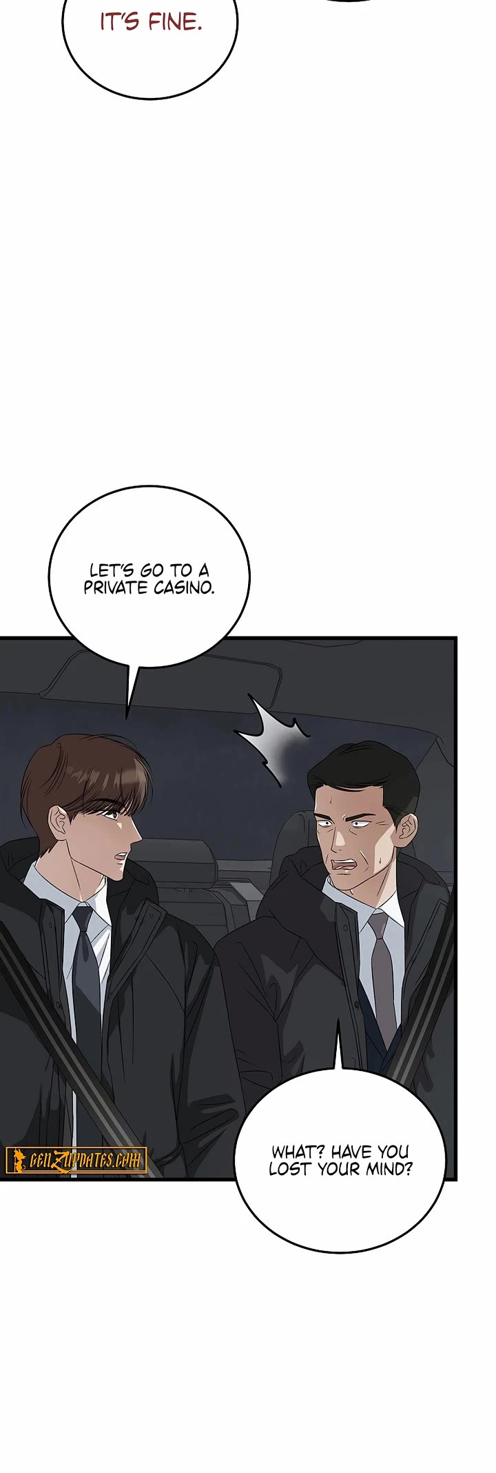 This is the Law Chapter 188 page 23 - Chapter 188