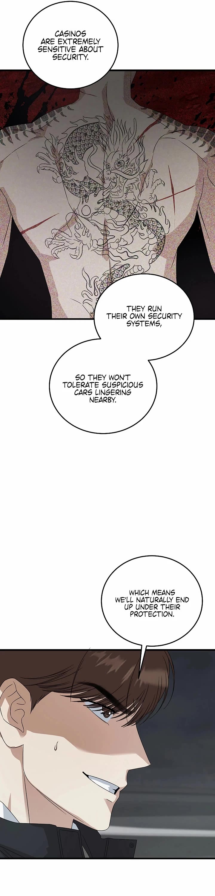 This is the Law Chapter 188 page 24 - Chapter 188