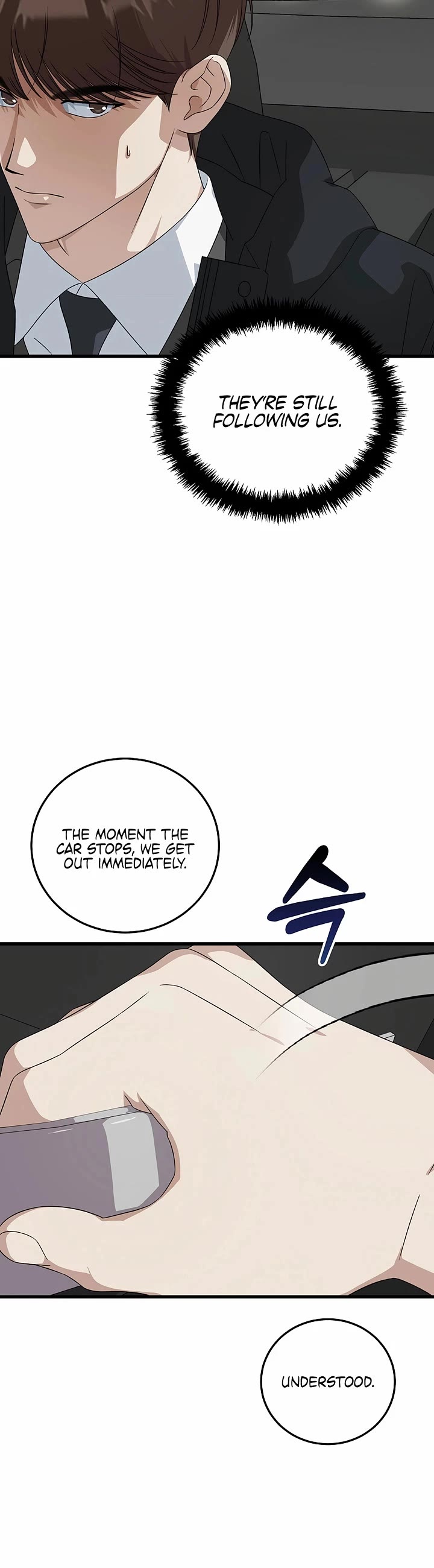This is the Law Chapter 188 page 26 - Chapter 188
