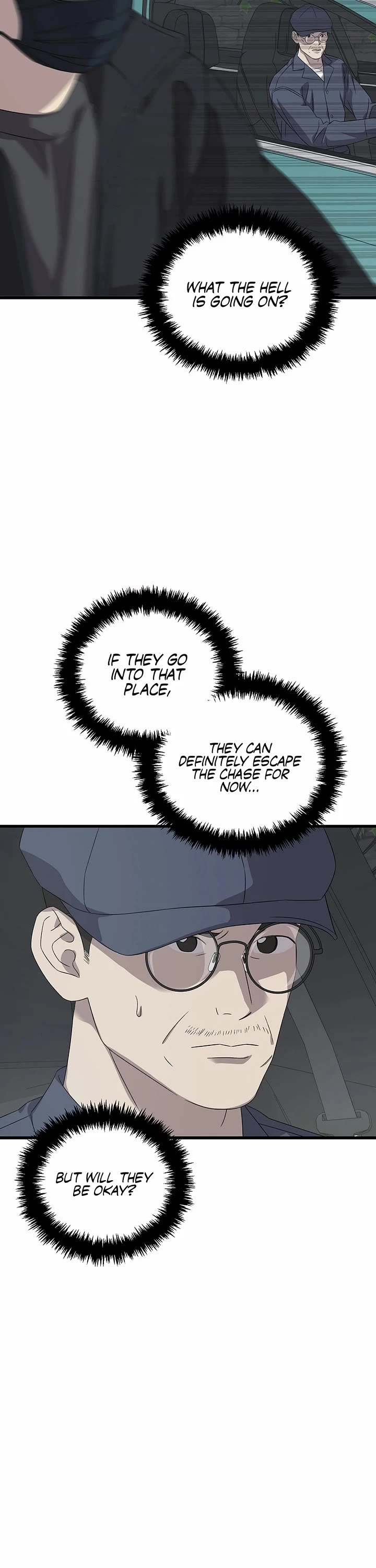 This is the Law Chapter 188 page 29 - Chapter 188